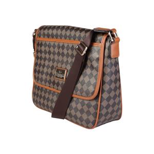 Geanta de umar - imagine 2