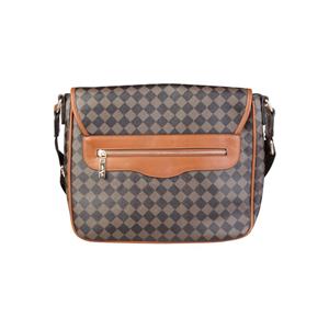 Geanta de umar - imagine 3