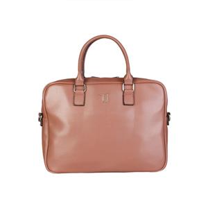 Geanta de umar - imagine 2