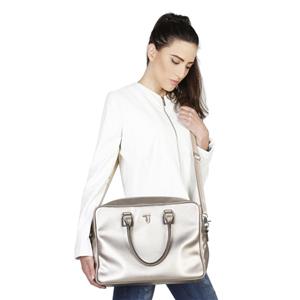 Geanta de umar  - imagine 4