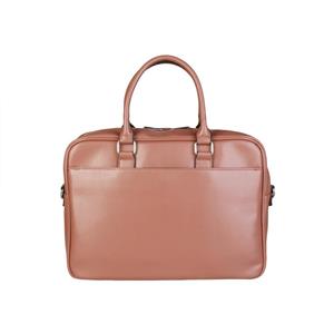 Geanta de umar - imagine 3