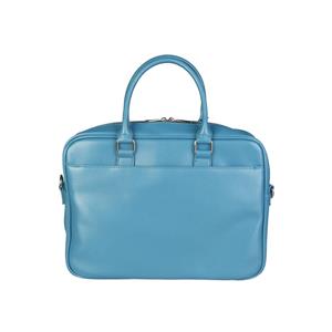 Geanta de umar  - imagine 3