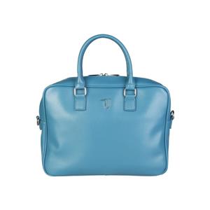 Geanta de umar  - imagine 2