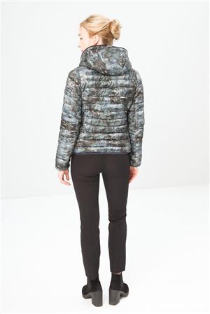 Geaca dama  - imagine 4