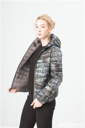 Geaca dama  - imagine 3