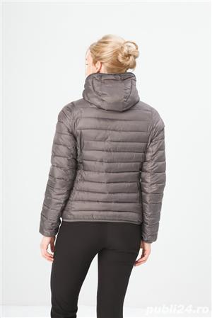 Geaca dama  - imagine 4