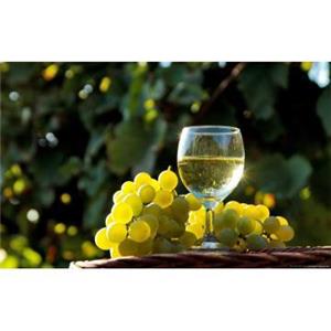 Vand vin din struguri nobili