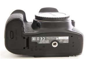 Canon 70d+18-55mm IS nota+10 - imagine 5