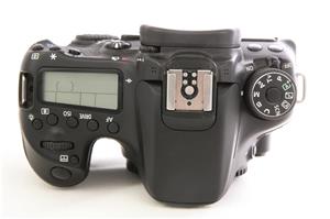 Canon 70d+18-55mm IS nota+10 - imagine 4