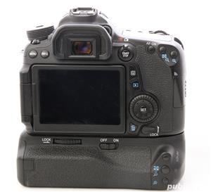 Canon 70d+18-55mm IS nota+10 - imagine 7