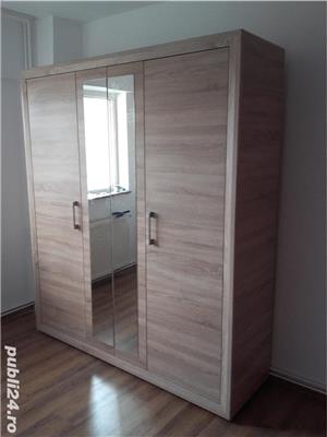 Montez mobila/montaj profesional! - imagine 3