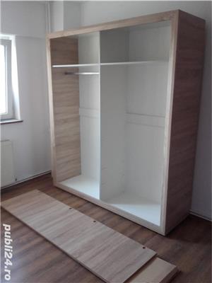 Montez mobila/montaj profesional! - imagine 2