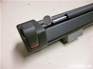 Plasa despartitoare portbagaj Golf 5 Golf 6 Golf 7 - imagine 2