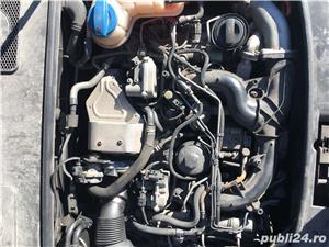 Dezmembrez audi a6 quattro