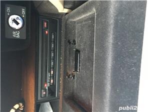 Dezmembrez audi a6 quattro - imagine 6