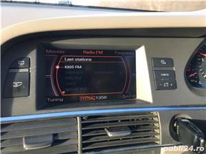 Dezmembrez audi a6 quattro - imagine 5