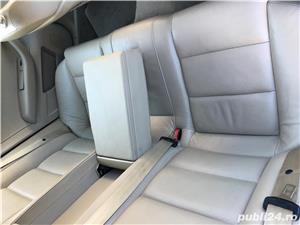Dezmembrez audi a6 quattro - imagine 3