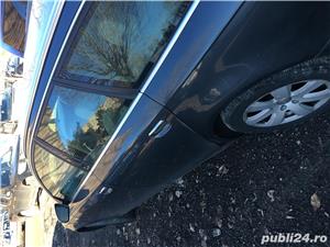 Dezmembrez audi a6 quattro - imagine 7