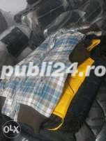 Haine second-hand - imagine 5