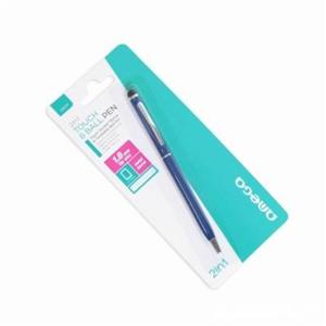 Stylus pen cu pix