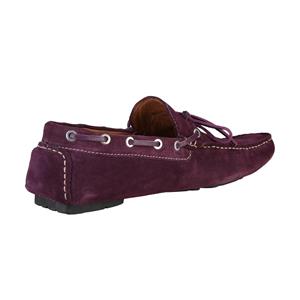 Mocasini barbati - imagine 3