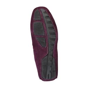 Mocasini barbati - imagine 4