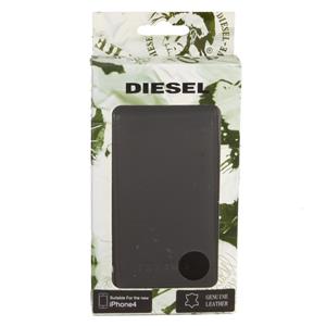 Husa telefon - imagine 4