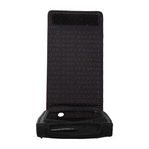 Husa telefon - imagine 3