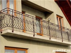 Confectii metalice diverse 