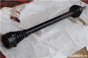 Planetara dreapta 1.9TDI vw Golf 4 Bora Skoda Octavia, Audi A3, Seat Leon,  Toledo - imagine 5