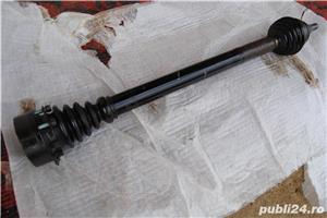 Planetara dreapta 1.9TDI vw Golf 4 Bora Skoda Octavia, Audi A3, Seat Leon,  Toledo - imagine 4