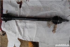 Planetara dreapta 1.9TDI vw Golf 4 Bora Skoda Octavia, Audi A3, Seat Leon,  Toledo - imagine 2