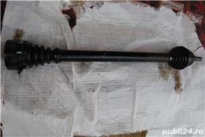 Planetara dreapta 1.9TDI vw Golf 4 Bora Skoda Octavia, Audi A3, Seat Leon,  Toledo - imagine 3