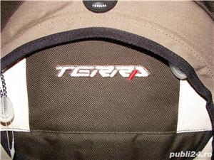 Rucsac marca TERRA - imagine 3
