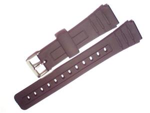 curea Casio F-91w,F-93w-94w,F-105w-106w,AW-48H,W-59-64-85, dar si alte modele.