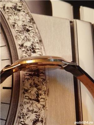 vind ceas  Original Vacheron Constantin Calatrava - imagine 9