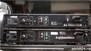 tuner pioneer,akay,jvc,isp,telefunken,normende,kenwood.onkyo. - imagine 6