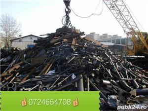 pret fier vechi 