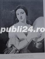  	 Gheorghe Tattarescu, Teodora Voinescu, 1940 - imagine 3