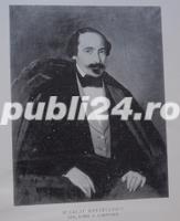  	 Gheorghe Tattarescu, Teodora Voinescu, 1940 - imagine 5