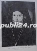  	 Gheorghe Tattarescu, Teodora Voinescu, 1940 - imagine 6