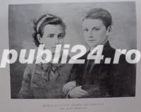  	 Gheorghe Tattarescu, Teodora Voinescu, 1940 - imagine 7