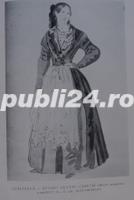  	 Gheorghe Tattarescu, Teodora Voinescu, 1940 - imagine 4