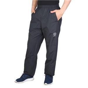 pantalon trekking