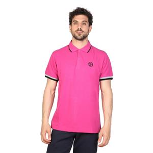 Tricou polo