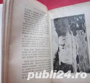 Schite din Norvegia, Stelian I. Constantinescu, 1920 - imagine 4