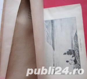 Schite din Norvegia, Stelian I. Constantinescu, 1920 - imagine 7