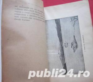 Schite din Norvegia, Stelian I. Constantinescu, 1920 - imagine 6