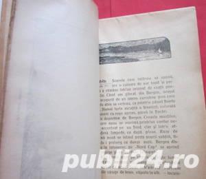 Schite din Norvegia, Stelian I. Constantinescu, 1920 - imagine 8