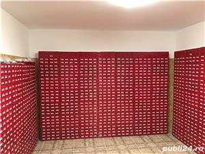 Kit reparatie caseta directie - imagine 3